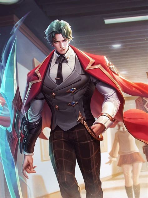aov nsfw|rov, Arena of Valor, aov / ROV ART R.